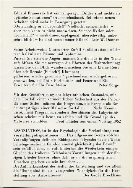  Großgörschen 1968, innen rechts',' 